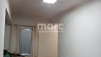 Foto 2 de Apartamento com 2 Quartos à venda, 70m² em Jardim da Glória, São Paulo