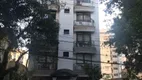 Foto 31 de Apartamento com 3 Quartos à venda, 128m² em Bela Vista, Porto Alegre