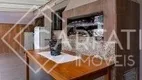 Foto 24 de Casa com 4 Quartos à venda, 226m² em Partenon, Porto Alegre