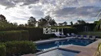 Foto 5 de Casa de Condomínio com 5 Quartos à venda, 630m² em Loteamento Residencial Parque Terras de Santa Cecilia, Itu