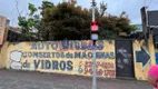 Foto 9 de Lote/Terreno à venda, 500m² em Vila Nilo, São Paulo