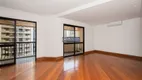 Foto 13 de Apartamento com 3 Quartos para alugar, 156m² em Jardim Paulista, São Paulo