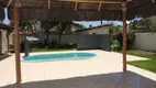 Foto 3 de Casa de Condomínio com 5 Quartos à venda, 500m² em Olivença, Ilhéus