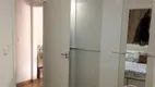 Foto 7 de Apartamento com 2 Quartos à venda, 90m² em Campo Grande, São Paulo