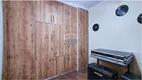 Foto 86 de Casa com 3 Quartos à venda, 150m² em Serpa, Caieiras