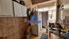 Foto 24 de Apartamento com 2 Quartos à venda, 68m² em Vila da Penha, Rio de Janeiro