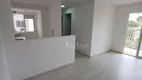 Foto 3 de Apartamento com 2 Quartos à venda, 50m² em Vila Guilherme, Votorantim