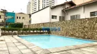 Foto 41 de Apartamento com 4 Quartos à venda, 156m² em Móoca, São Paulo