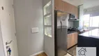 Foto 3 de Apartamento com 2 Quartos à venda, 46m² em Vila Carmosina, São Paulo