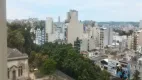 Foto 11 de Apartamento com 1 Quarto à venda, 79m² em Centro, Porto Alegre