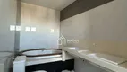 Foto 7 de Apartamento com 3 Quartos à venda, 450m² em Olarias, Ponta Grossa