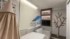 Foto 15 de Apartamento com 3 Quartos à venda, 95m² em Condomínio Royal Park, São José dos Campos