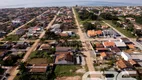 Foto 16 de Lote/Terreno à venda, 337m² em Salinas, Balneário Barra do Sul