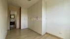 Foto 19 de Apartamento com 3 Quartos à venda, 79m² em Jardim Antonio Von Zuben, Campinas