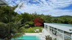 Foto 45 de Casa com 7 Quartos à venda, 970m² em Praia Brava, Florianópolis