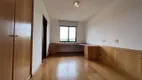 Foto 12 de Apartamento com 4 Quartos para alugar, 353m² em Vila Nova Conceição, São Paulo