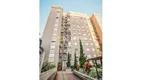 Foto 20 de Apartamento com 2 Quartos à venda, 52m² em Teresópolis, Porto Alegre