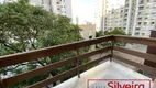 Foto 5 de Apartamento com 3 Quartos à venda, 78m² em Passo da Areia, Porto Alegre