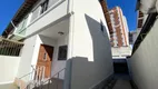 Foto 2 de Casa com 3 Quartos para alugar, 104m² em Vila Isolina Mazzei, São Paulo