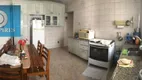 Foto 5 de Casa com 2 Quartos à venda, 180m² em Vila Medeiros, São Paulo