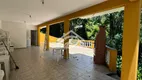 Foto 9 de Casa de Condomínio com 5 Quartos à venda, 1580m² em Praia Vermelha Mambucaba, Angra dos Reis