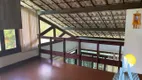 Foto 20 de Casa de Condomínio com 3 Quartos à venda, 208m² em Piatã, Salvador