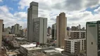 Foto 16 de Apartamento com 1 Quarto à venda, 33m² em Centro, Curitiba