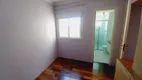 Foto 24 de Apartamento com 3 Quartos à venda, 147m² em Vila Mascote, São Paulo