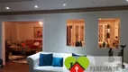 Foto 6 de Casa com 4 Quartos à venda, 300m² em Vila Rezende, Piracicaba