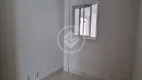 Foto 4 de Apartamento com 4 Quartos à venda, 104m² em Setor Bueno, Goiânia