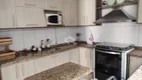 Foto 5 de Casa de Condomínio com 3 Quartos à venda, 91m² em Móoca, São Paulo