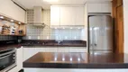 Foto 5 de Apartamento com 3 Quartos à venda, 89m² em Fortaleza, Blumenau