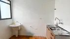Foto 9 de Apartamento com 1 Quarto para alugar, 44m² em Pompeia, São Paulo