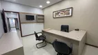 Foto 3 de Prédio Comercial à venda, 204888m² em São José, Petrolina