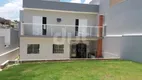 Foto 2 de Casa de Condomínio com 3 Quartos à venda, 183m² em Residencial Madre Maria Vilac, Valinhos