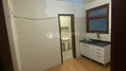 Foto 4 de Apartamento com 1 Quarto à venda, 51m² em Centro, São Leopoldo