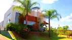 Foto 16 de Casa de Condomínio com 4 Quartos à venda, 205m² em Parque das Esmeraldas II, Marília