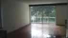 Foto 2 de Apartamento com 3 Quartos à venda, 224m² em Cerqueira César, São Paulo
