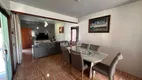 Foto 6 de Casa com 4 Quartos à venda, 150m² em Nereu Ramos, Jaraguá do Sul