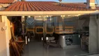 Foto 7 de Cobertura com 2 Quartos à venda, 128m² em Vila Alzira, Santo André