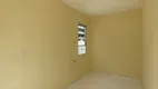 Foto 40 de Casa com 3 Quartos para alugar, 100m² em Méier, Rio de Janeiro