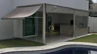 Foto 9 de Casa de Condomínio com 4 Quartos à venda, 330m² em Jardim Esplanada do Sol, São José dos Campos