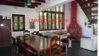 Foto 12 de Casa de Condomínio com 5 Quartos à venda, 424m² em Lagoinha, Ubatuba