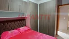 Foto 11 de Apartamento com 2 Quartos à venda, 47m² em Vila Milton, Guarulhos