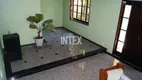 Foto 3 de Casa de Condomínio com 4 Quartos à venda, 443m² em Badu, Niterói