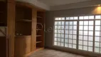 Foto 47 de Sobrado com 3 Quartos à venda, 227m² em Jardim Noêmia, Campinas