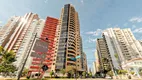 Foto 2 de Apartamento com 3 Quartos à venda, 302m² em Batel, Curitiba