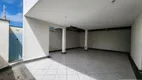Foto 18 de Apartamento com 3 Quartos à venda, 160m² em Jardim Barra de Jangadas, Peruíbe