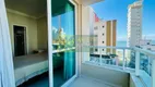 Foto 18 de Apartamento com 3 Quartos à venda, 123m² em Meia Praia, Itapema