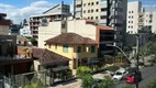Foto 4 de Sala Comercial para alugar, 51m² em Petrópolis, Porto Alegre